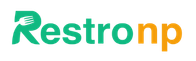 Store logo